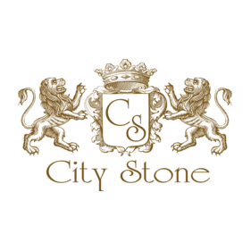 City Stone