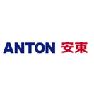 ������ �������� ����� ������� �������� ���������� ������� ������� � ���������� ���������