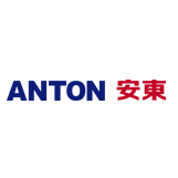 Филиал Компании Антон Оилфилд Сервисез Интернэшнл Кампани Лимитед в Республике Казахстан