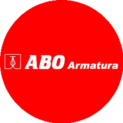 АБО Арматура