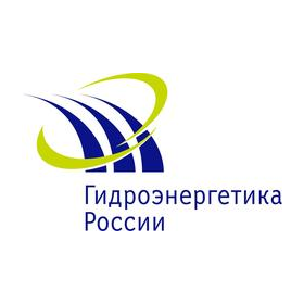 Ассоциация «Гидроэнергетика России»