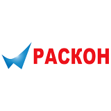 РАСКОН