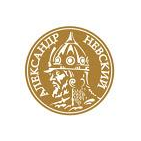 Благотворительный фонд Св. Благоверного Князя Александра Невского