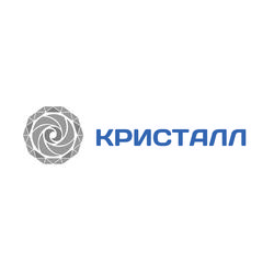 КРИСТАЛЛ, ОКБ