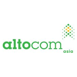 Altocom Asia