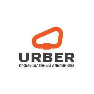 Давиденко И. В.