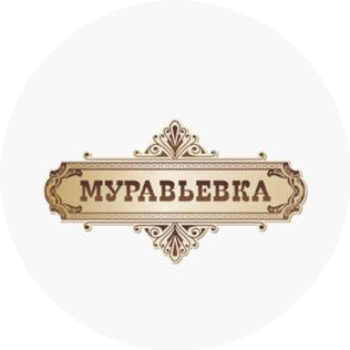 Fitness-spa Муравьевка