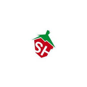 SHIMO - центр концептуальных проектов