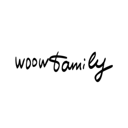 WOOWFAMILY