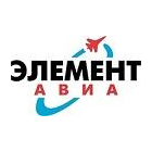 ЭЛЕМЕНТАВИА
