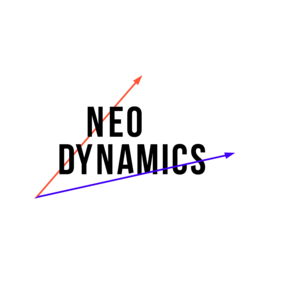 Neodynamics
