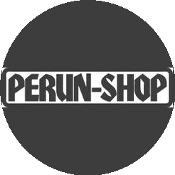 Perun-Shop (Бидин Б.А.)