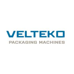 VELTEKO