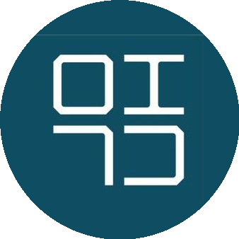 ТД СтальКомплект