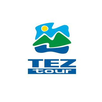 Трэвел Тренд