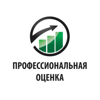 ПрофОценка