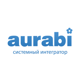 Аураби