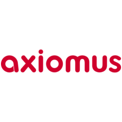 Axiomus