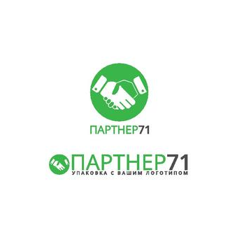 Партнёр71