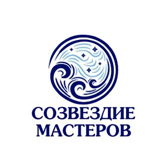 Радченко С.Л.
