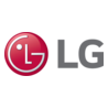 LG Electronics Almaty Kazakhstan