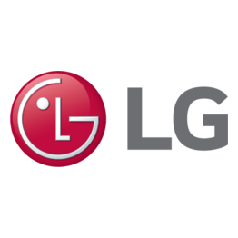 LG Electronics Almaty Kazakhstan