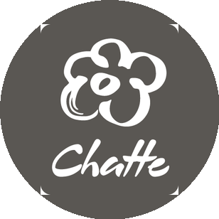 Chatte ( Кононов Е.С.)