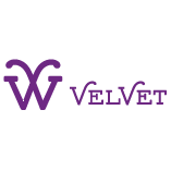 VELVET by Calipso