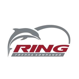 Группа Компаний Ринг