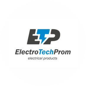 ЭлектроТехИмпорт