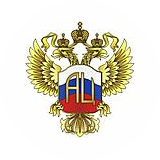 ФГБНУ Аналитический центр