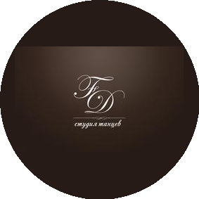 Канищева А.А.