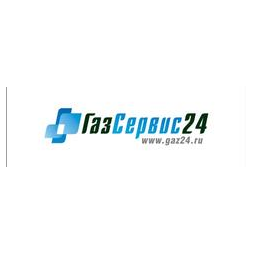 Газсервис 24