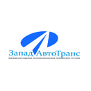 ЗападАвтоТранс