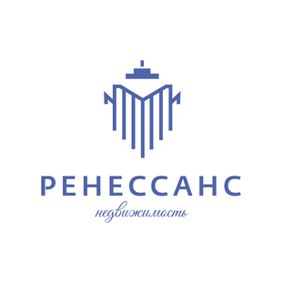 Ренессанс-Недвижимость