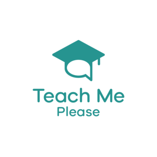 Teach Me Please