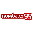 ������� 95