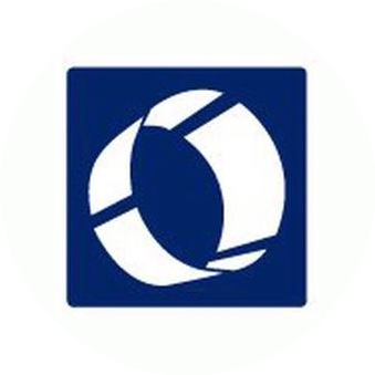 Урал Ресурс