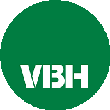 VBH (ФауБеХа)