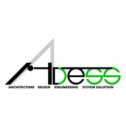 ADESS