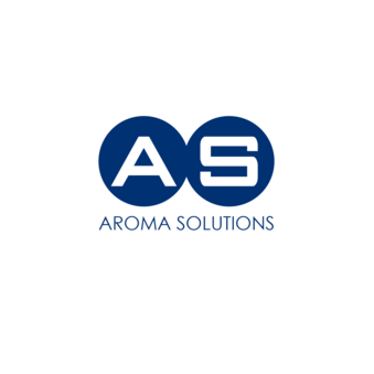 Aroma Solutions