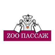 ZooПассаж