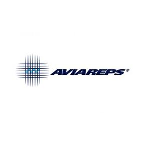 Aviareps (Авиарепс)