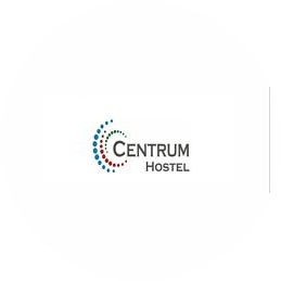 Centrum hostel