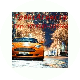 Жалалов Кахрамон Махаматсалиевич
