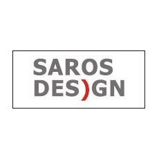 Сарос Дизайн Самара