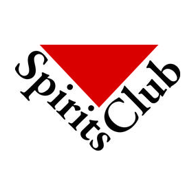 СпиритсКлаб