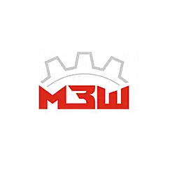 Минский завод шестерен