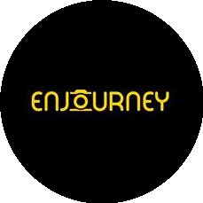 Enjourney