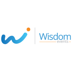 Wisdom Events